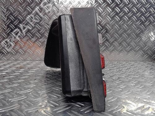 Right taillight MERCEDES-BENZ 124 Saloon (W124) 200 E (124.021) | BP24641284C35 