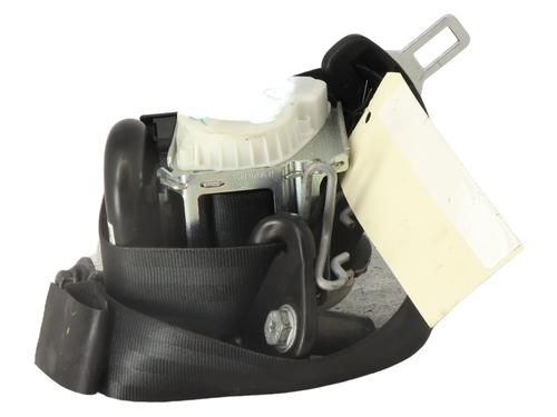front-left-seatbelt-renault-twingo-iii-bcm_-bca_-2014-36570868 main image