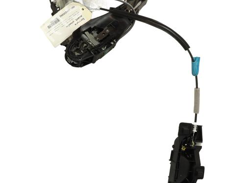 front-left-lock-citroen-berlingo-box-bodympv-k9-2018-33943100 main image