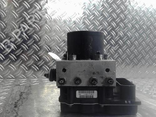 ABS pump VW POLO V (6R1, 6C1) 1.2 TSI | BP23807144M43 