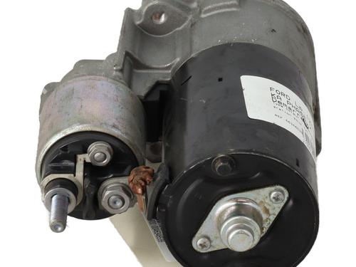 Starter FORD KA (RU8) 1.2 | BP21367640M8