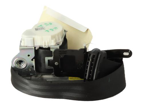 Front right seatbelt FORD FIESTA VI (CB1, CCN) 1.0 | BP34530962I25 - Image 3