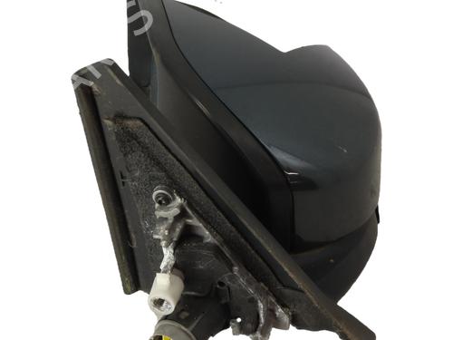 bakspejl-venstre-renault-espace-iv-jk01_-2002-38677562 main image