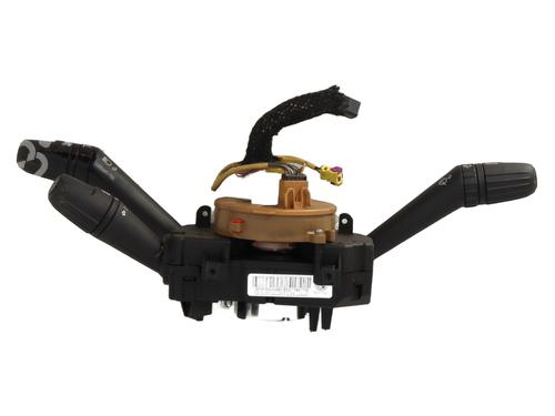 Steering column stalk ALFA ROMEO GIULIETTA (940_) 2.0 JTDM (940.FXL1A) | BP31334897I23