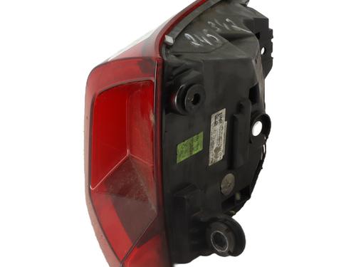 Left taillight BMW X1 (U11) sDrive 18 i | BP25034610C34 - Image 5