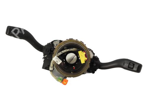 Steering column stalk AUDI A4 B7 Avant (8ED) | BP36435962I23 - Image 2