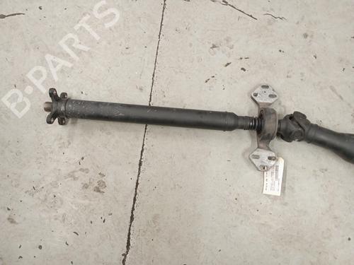 Used Driveshaft MERCEDES-BENZ VITO Mixto (Double Cabin) (W447) 116 CDI (447.701, 447.703, 447.705) (163 hp) 30115085