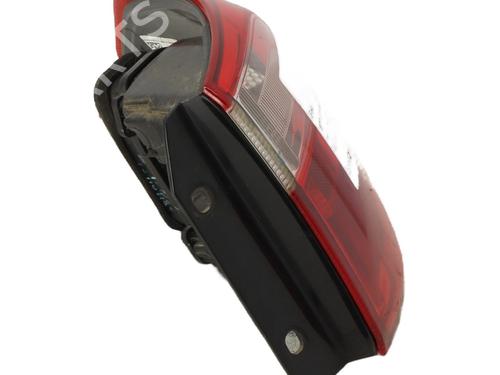 Used Right taillight Right taillight FORD ECOSPORT 1.0 EcoBoost (100 hp) 32474679 32474679