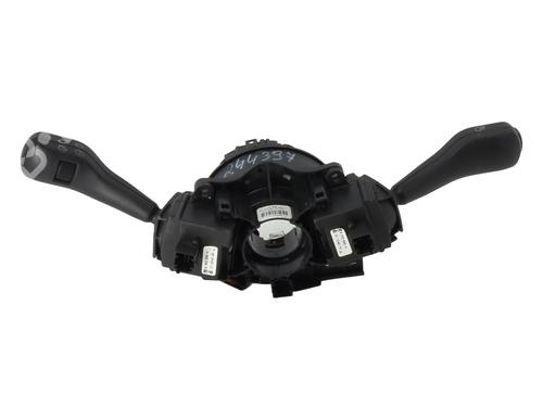 Steering column stalk BMW X3 (E83) 3.0 d | BP21889011I23