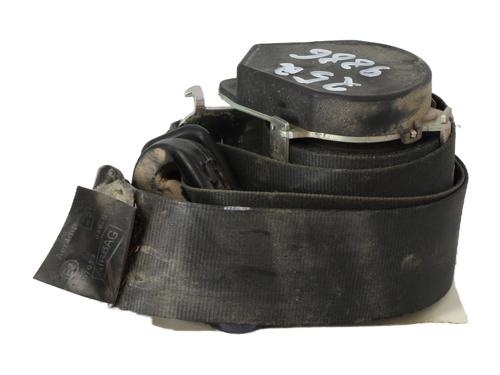 Front left belt tensioner RENAULT KANGOO Express (FW0/1_) 1.5 dCi 90 (FW0G, FW05, FW08, FW11) | BP28100134C87 