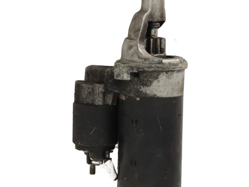 Startmotor AUDI A4 B6 (8E2) 2.5 TDI quattro | BP21311591M8 