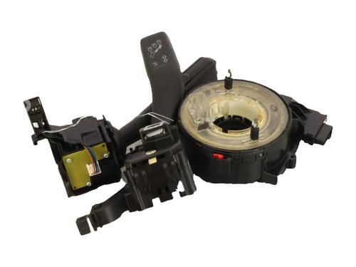 steering-column-stalk-vw-golf-vi-5k1-2008-2009-2010-2011-2012-2013-2014-40283551 main image