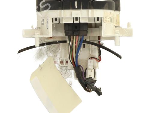 Climate control NISSAN NOTE (E12) 1.2 | BP32869926I5 - Image 2