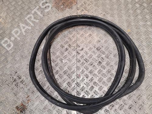 Used Rubber door seal Rubber door seal 37264645 37264645