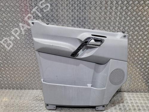 Used Front left panel Front left panel 33453123 33453123
