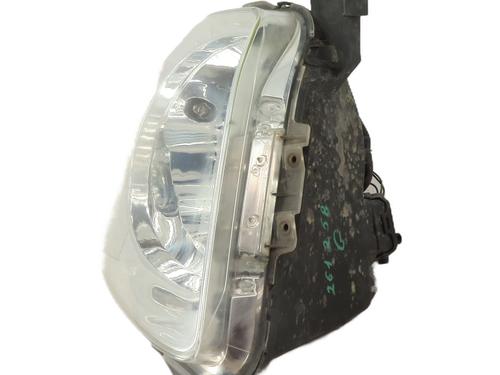 Left headlight SUZUKI SWIFT III (MZ, EZ) 1.3 (RS413, ZC11S) | BP33943029C28 - Image 4