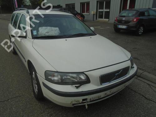 Left tailgate light VOLVO V70 II (285) 2.4 | BP21362210C79  - Image 7