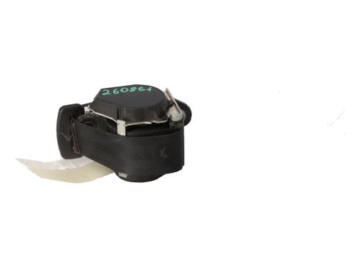 Used Rear right seatbelt Rear right seatbelt CITROËN DS5 2.0 HDi 165 (163 hp) 33310414 33310414