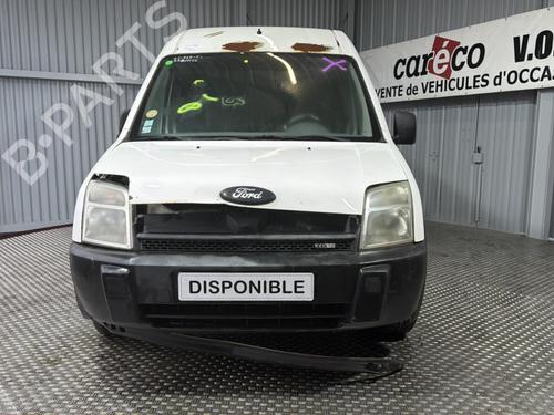 Starter FORD TRANSIT CONNECT (P65_, P70_, P80_) 1.8 Di | BP32494180M8  - Image 25