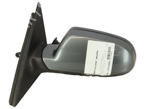 left-mirror-audi-a4-b8-avant-8k5-2007-2008-2009-2010-2011-2012-2013-2014-2015-2016-2017-39897268 main image