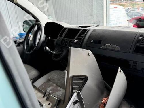  - Image 5