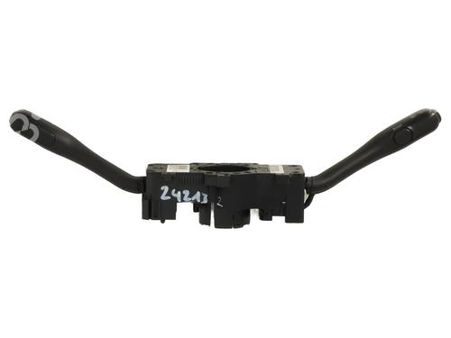 Ratstangsstang AUDI A3 (8L1) 1.9 TDI | BP30384935I23