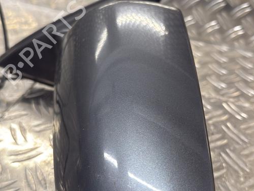 Left mirror AUDI A4 B6 (8E2) 2.5 TDI quattro | BP21895275C26 