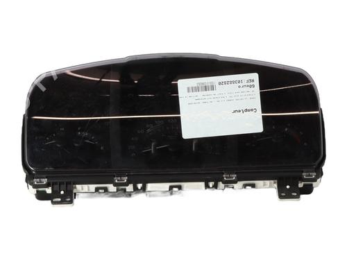 Instrument cluster DODGE JOURNEY 2.0 CRD | BP24634018C47  - Image 5