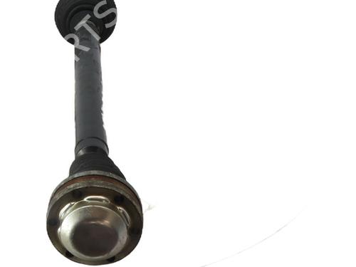 Right front driveshaft VW PASSAT B6 Variant (3C5) 2.0 TDI 16V | BP28001203M39 - Image 2