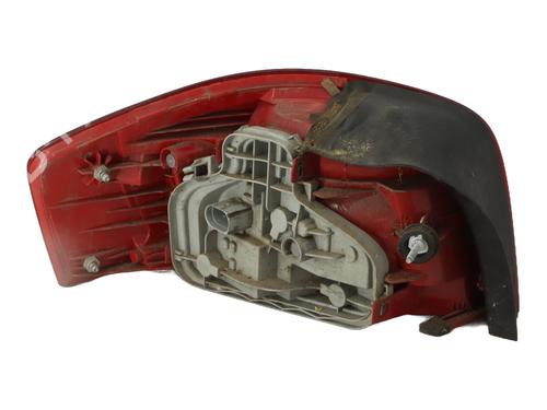 Right taillight AUDI A3 (8P1) 2.0 TDI 16V | BP36155952C35 - Image 6
