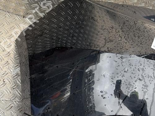 Rear bumper RENAULT MEGANE III Coupe (DZ0/1_) 1.6 dCi (DZ00, DZ12, DZ2A, DZ13) | BP29737031C8