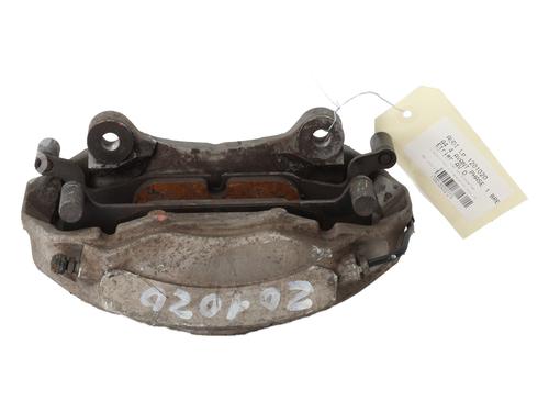right-front-brake-caliper-audi-a4-b9-avant-8w5-8wd-30-tdi-quattro-8w0615108ah-2015-21299463 main image