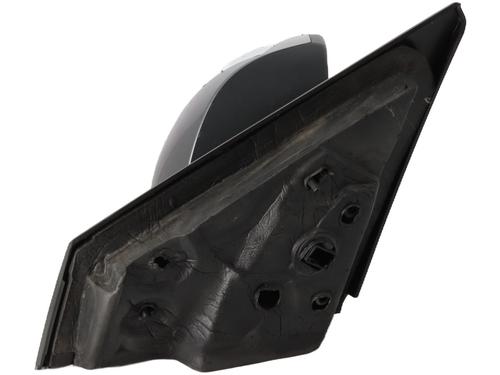 Right mirror RENAULT MEGANE III Hatchback (BZ0/1_, B3_) 1.5 dCi (BZ0C) | BP26294695C27 