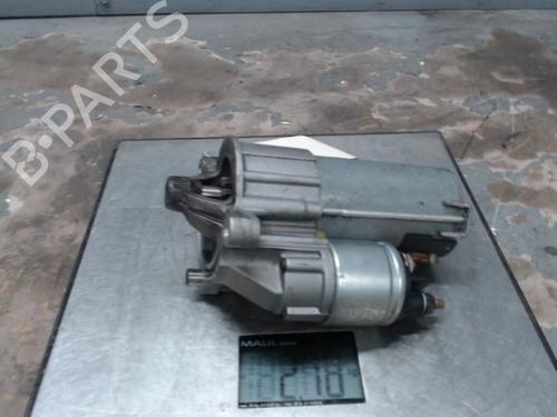 Startmotor CITROËN C3 II (SC_) 1.4 VTi 95 | BP21308239M8 