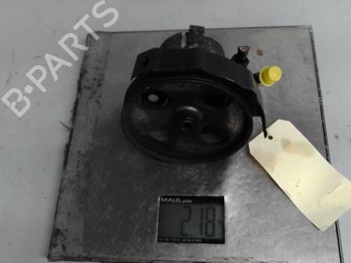 Styring servopumpe FIAT QUBO (225_) 1.4 (225AXA1A) (73 hp) 21307156