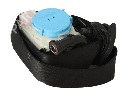 Front right seatbelt MERCEDES-BENZ A-CLASS (W176) A 200 CDI / d (176.008) | BP24294502I25 - Image 3