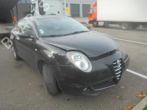 Used Parts ALFA ROMEO MITO (955_) 1.4 (955AXB1B) 1991287