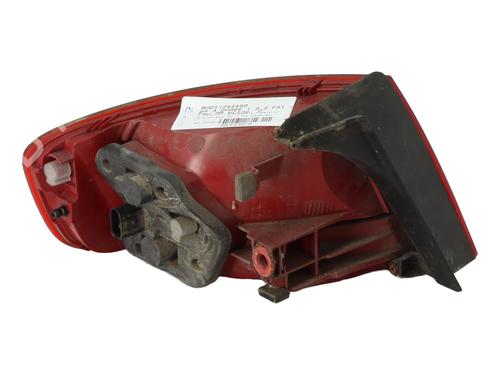 Right taillight AUDI A4 B8 (8K2) 3.2 FSI quattro | BP26643034C35 