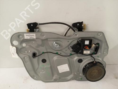 left-front-window-motor-vw-touran-1t1-1t2-2003-2004-2005-2006-2007-2008-2009-2010-2011-32426779 main image