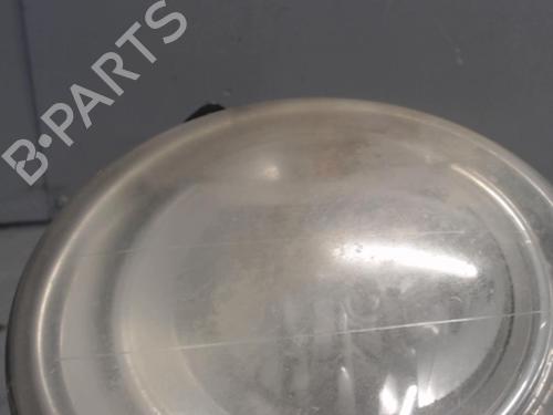 Used Left headlight Left headlight FIAT 500 (312_) 1.3 D Multijet (312AXB1A) (75 hp) 21292396 21292396