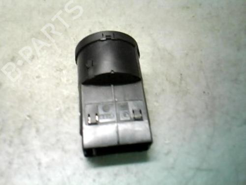 Headlight switch SKODA FABIA II (542) 1.4 TDI | BP21363462I24 