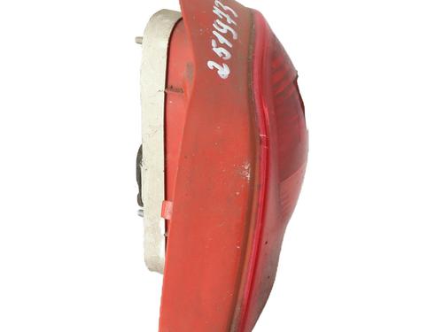 Right taillight RENAULT TWINGO I (C06_) 1.2 16V (C060) | BP25894465C35 