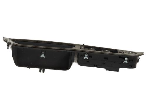 Left front window switch BMW X5 (E70) xDrive 35 d | BP29286444I27 