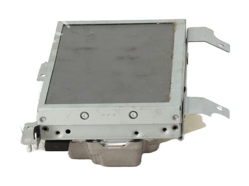 display-monitor-ford-usa-edge-2014-30634331 main image