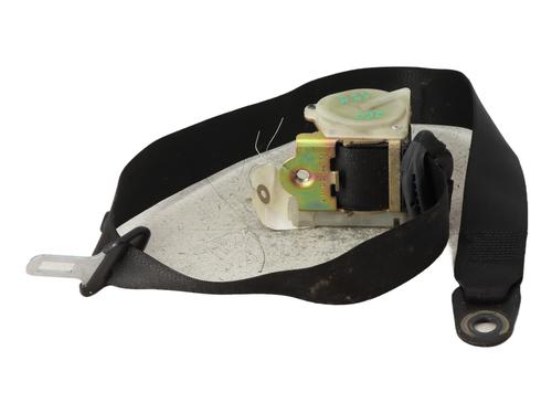 Used Front right seatbelt Front right seatbelt OPEL CORSA B (S93) 1.2 i (F08, F68, M68) (45 hp) 32031197 32031197