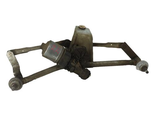 Used Front wiper motor Front wiper motor 38108992 38108992