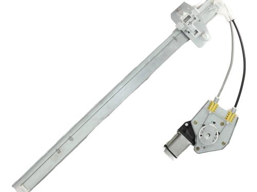 Used Right front window motor Right front window motor IVECO DAILY VI Platform/Chassis 33S14, 35S14, 35C14, 38S14 (136 hp) 28815469 28815469