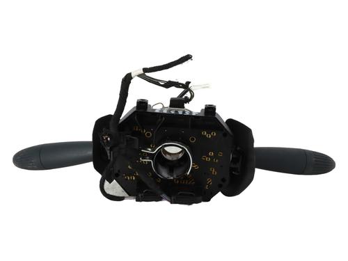 Ratstangsstang FORD KA (RU8) 1.3 TDCi (75 hp) 28415264