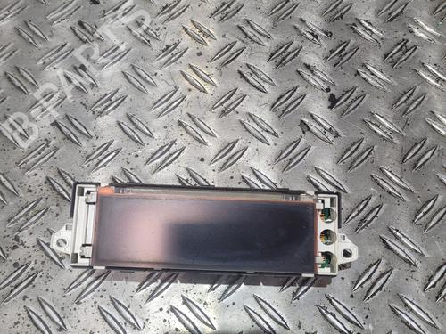 Used Display monitor Display monitor 37737298 37737298