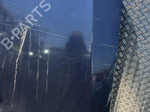 hood-bmw-3-touring-e91-2004-2005-2006-2007-2008-2009-2010-2011-2012-24031618 main image